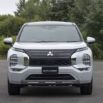 Un Tour por la Capital de Albania »