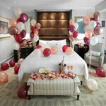 Los Mejores Hoteles de Estados Unidos con Beneficios para Lunas de Miel: Escapadas Románticas »