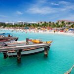 Lujo, Estilo y Confort »