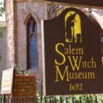 Los secretos mejor guardados de Nueva York »