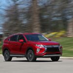 Sol, Cultura y Relajación »