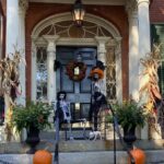 Los lagos italianos que no puedes dejar de visitar »