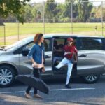 ¿Cuál es la Mejor Camioneta Pesada del 2024? »