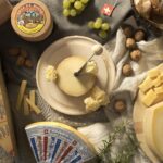 Sale a la venta el muy esperado Volkswagen ID. Buzz del 2025 »