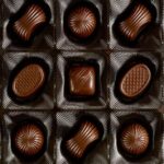 Los Mejores Países para Disfrutar del Queso »