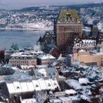 Un Análisis del Mercado Estadounidense »