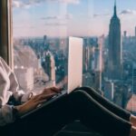 Los Mejores Destinos para los Amantes de la Adrenalina y los Deportes Extremos »