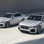 Volkswagen agrega un nuevo sistema de alertas para evitar colisiones »