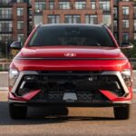 Ventajas e inconvenientes de Vivir en Miami »