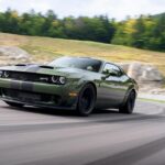 Los 7 mejores destinos de ecoturismo en el Caribe »