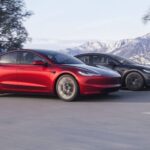 Los Mejores Lugares para Descubrir Sabores y Artesanías Locales »