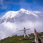 Los Concept Cars que Revolucionarán el Futuro »