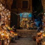 Los Autos Híbridos Más Destacados del 2025 »