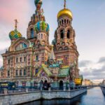 Oasis Sorprendentes que Parecen un Milagro »