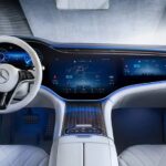 Los 5 Autos con Mayor Potencia en 2025 »