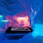 Los 5 Destinos Más Remotos y Sorprendentes del Mundo »