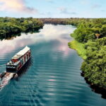 Los 5 Mejores Viajes para Amantes del Alpinismo »