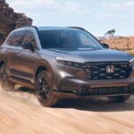 Destinos Imperdibles para un Viaje Fluvial »