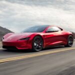 Los Mejores Híbridos del Año »