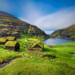 EE.UU. ¿Cuáles son las 10 canciones que más distraen a los conductores de autos? »