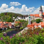 Los 7 Destinos Más Infravalorados del Mundo que Te Sorprenderán »