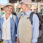 6 Ciudades Baratas de Europa que Parecen Sacadas de un Cuento »