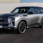 Los 7 Aeropuertos Más Incómodos del Mundo (y Cómo Sobrevivir a Ellos) »