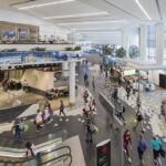 Los 5 Destinos donde el Clima SIEMPRE se Equivoca »