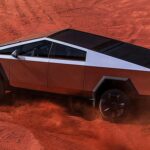 5 Destinos que Harán que Quieras Empacar YA Mismo »