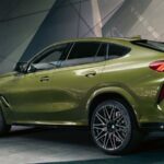 ¿Dónde Puedes Viajar con Solo Tienes 100 Dólares? »