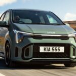 5 Destinos de Aventura para Perder el Miedo y Ganar Recuerdos »