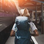 ¿Dónde Viajar si Buscas Desconectarte de Todo (Y Todos)? »