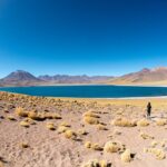 ¿Qué 5 Destinos los mochileros pueden recorrer con 10 dólares al día? »