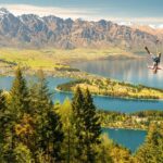 ¿Qué 5 Destinos los mochileros pueden recorrer con 10 dólares al día? »