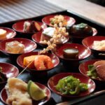 El Mitsubishi Outlander del 2025, el auto elegido para recorrer solitariamente el trayecto desde Miami hasta Faorbanks en Alaska y regreso »