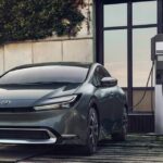 Kia extiende su racha de ventas con nuevo récord »