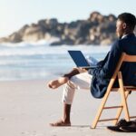 Kia extiende su racha de ventas con nuevo récord »