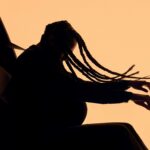 Mustang Convertible Ecoboost del 2025, para disfrutarlo ! »