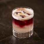 ¿Dónde Viajar si Buscas Desconectarte de Todo (Y Todos)? »