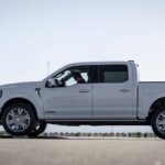 Los 5 Autos Eléctricos con Mejor Autonomía por su Precio en el 2025 »