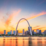 Los 5 Autos Más Ágiles para el Tráfico Urbano »