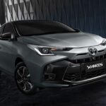 Los 5 Autos Más Fáciles de Revender en Estados Unidos y México »