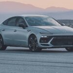 ¿Cuáles son los autos que dominan las carreteras en América Latina? »