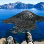 5 Hoteles Tan Inusuales que No Creerás que Son Reales »