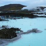 5 hostales con tanta personalidad que no te los querrás perder »