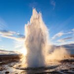 ¿Qué autos híbridos valen realmente la pena en el 2025? »