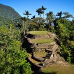 5 países donde lo raro es lo normal »