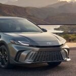  ¿Qué modelos de autos se devalúan menos después de 5 años? »