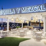 Ciudades que Cambian de Color con las Estaciones: Un Espectáculo Natural »