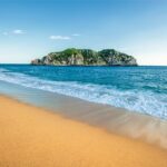 Las 5 rutas más peligrosas para los viajeros intrépidos »